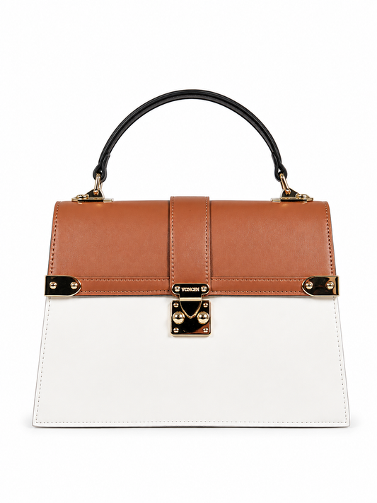 CHANEL ( 2 EN 1 )