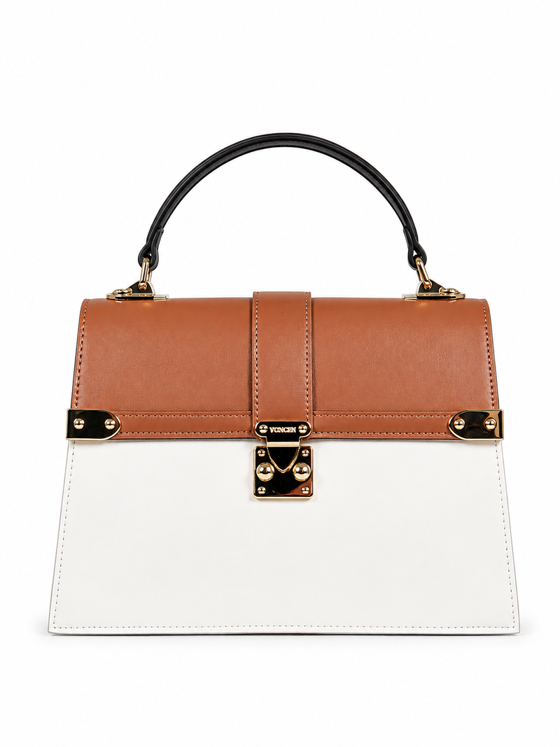 CHANEL ( 2 EN 1 )