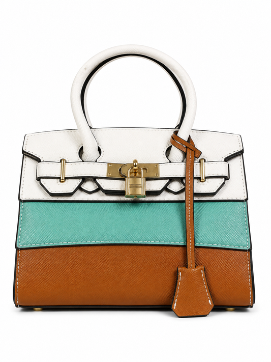 CÉLINE EN COFFRET