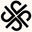 Ma boutique logo
